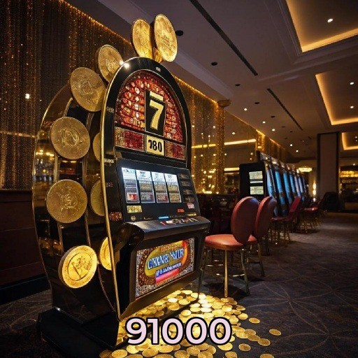 91000
