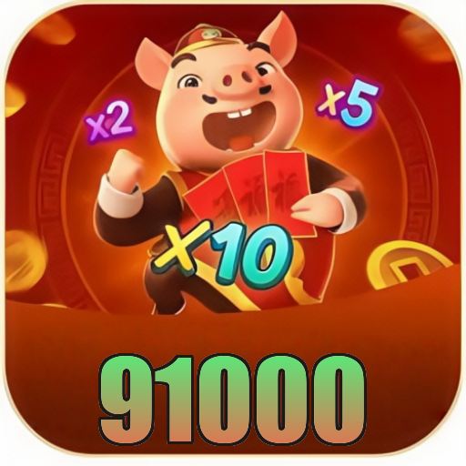 91000