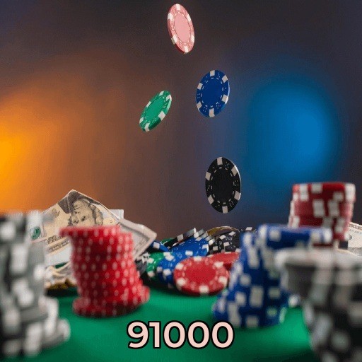 91000