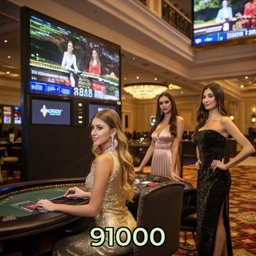 91000